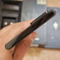 نوت۲۰ الترا 5G.آکبند.صفر.رام۱۲|موبایل|تهران, وردآورد|دیوار