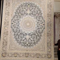 سه تخته فرش