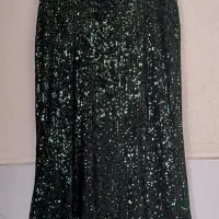 مجلسی شیک|لباس|خمینی‌شهر, |دیوار