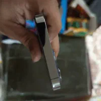 ایفون ۱۳ پرو|موبایل|ایرانشهر, |دیوار