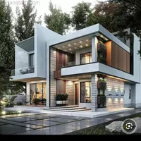 فروش آپارتمان ۱۵۰ متری ۳ خوابه همکف در بریجستون