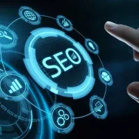 دوره سئو + اقساطی + کارآموزی