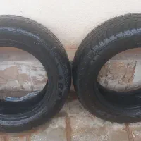 لاستیک پراید