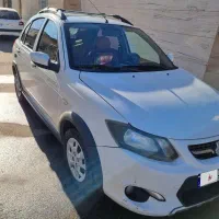 کوئیک مدل ۴۰۰