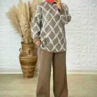 فروش لباس|لباس|کوهمره, |دیوار