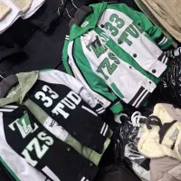 پوشاک بابانوئل یزد|لباس|حمیدیا, |دیوار