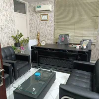 دفتر وکالت رهن و اجاره