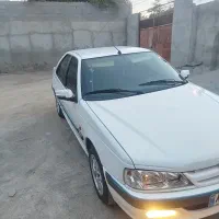 تیوفایو|خودرو سواری و وانت|بندرعباس, |دیوار