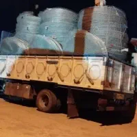 گرگور بافی با بهترین کیفیت سیم و قیمت مناسب