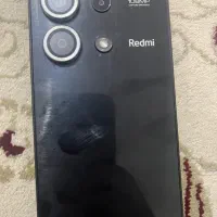 گوشی شیائومی|موبایل|داران, |دیوار