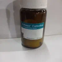 چسب دندان