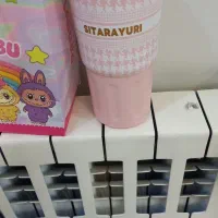 سالم سالم ونو