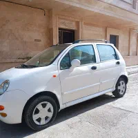 ام وی ام 110 چهار سیلند