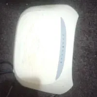 مودم تی پی لینک TD W8901N