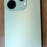 شیائومی نوت 14