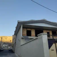 نصب شیروانی وسبک سازی