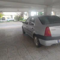 ال90 اصل فرانسه|خودرو سواری و وانت|گنبد کاووس, |دیوار