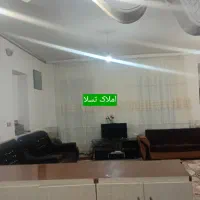 خانه ویلایی آزادگان|فروش خانه و ویلا|تربت جام, شهرک آزادگان|دیوار