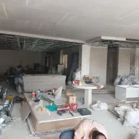 بازسازی و نوسازی ساختمان صفر تا صد|خدمات پیشه و مهارت|تهران, نیاوران|دیوار