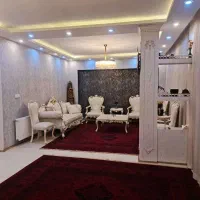 100متر-دوخواب-یاران