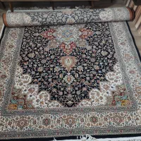 ۲ فرش ۶ متری|فرش|تهران, توحید|دیوار