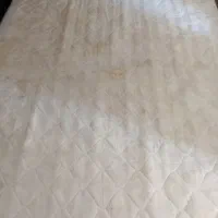 خوشخواب دونفره|تشک تختخواب|شیراز, سعدیه جنوبی|دیوار