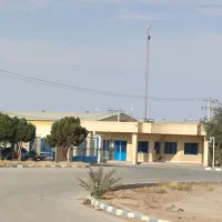 استخدام نگهبان