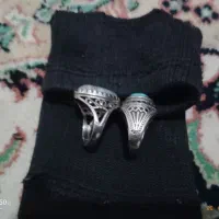 انگشتر،،گردنبند،،دستبند|بدلیجات|محمدشهر, کوی بهار|دیوار