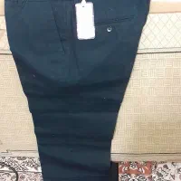 شلوارتک ترکیه ۲xL