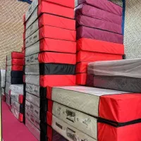 دیگه تشکتو گرون نخرید انتخاب صحیح با یک فقره چک