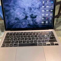 مک بوک m1 2020|رایانه همراه|تهران, تجریش|دیوار