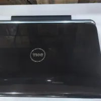 لب تاب دل درحدنو