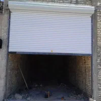 کرکره سازی و تعمیرات|خدمات پیشه و مهارت|اهواز, یوسفی|دیوار