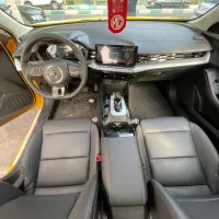 ام جی جیتی ۲۰۲۴|خودرو سواری و وانت|تهران, الهیه|دیوار