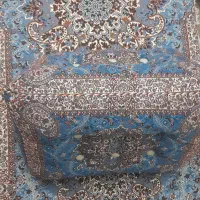 بالشت و زیرانداز جنس درجه 1