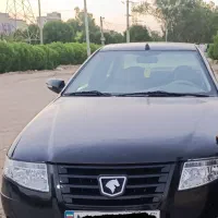 سرویس بانوان