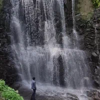 اجاره کلبه جنگلی ویلا سوییت رودخانه سیاهکل|اجارهٔ کوتاه‌مدت آپارتمان و سوئیت|سیاهکل, |دیوار