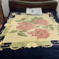 تخت تخواب دو نفره