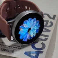 ساعت هوشمند سامسونگ اصلی گلکسی واچ اکتیو ۲