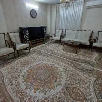 یک-واحد-54-متری