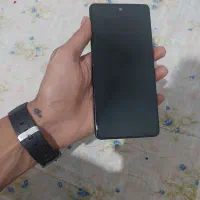 s20fe|موبایل|بروجرد, |دیوار