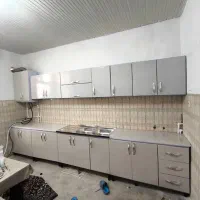 فروشنده خانم