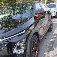 فونیکس fx
