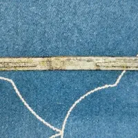 آچار رینگی ۲۵