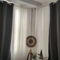 فروش فوری تمام وسایل خانه