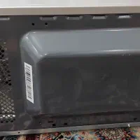 ماکرو ویو شارپ