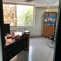 90-متر-سه-خوابه-سند-اداری-لارستان