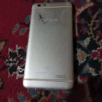 گوشی اسمارت|موبایل|مشهد, شهرک بهارستان|دیوار