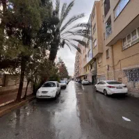 آپارتمان-باهنر-شمالی-تاپ