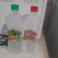 گلاب وعرق دواتیشه کاشان